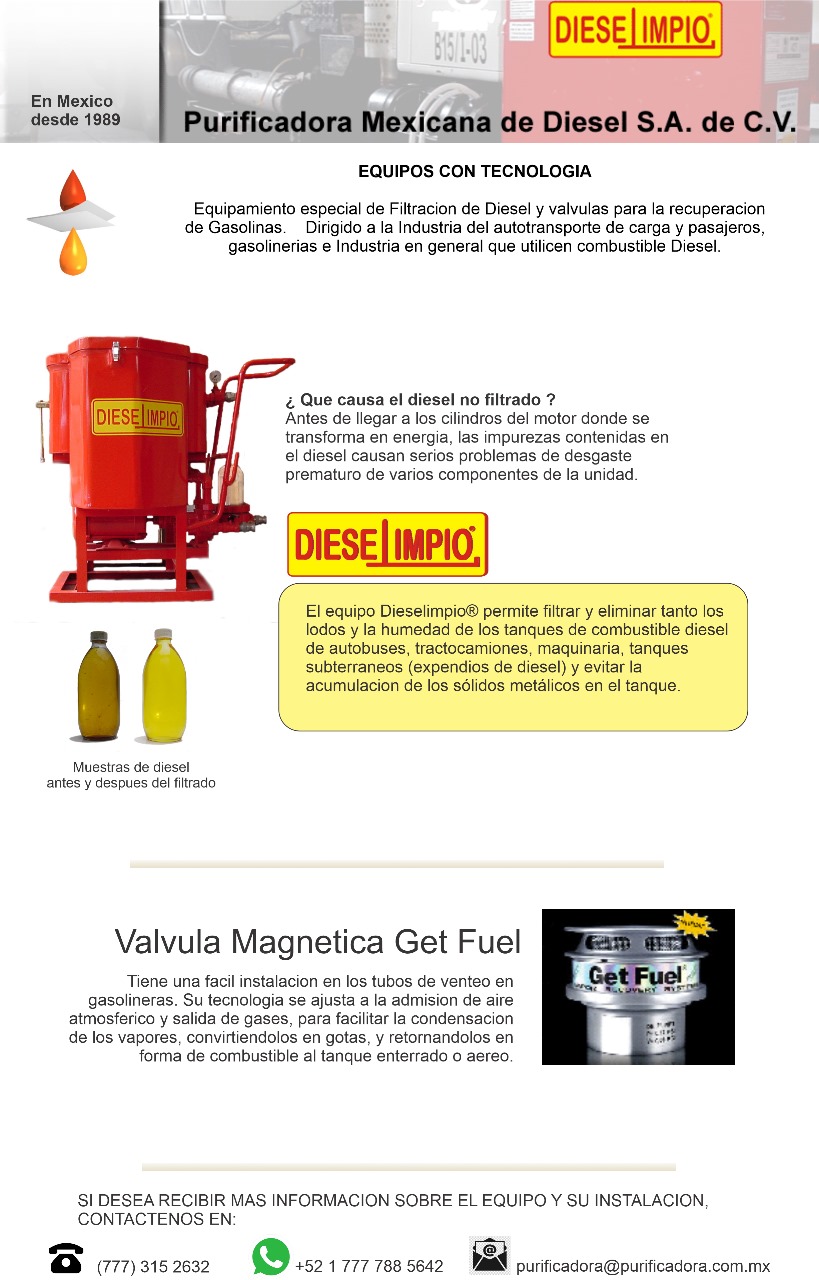 Texto

Descripcin generada automticamente con confianza baja